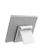 Podstawka Ugreen LP115 30485 120 x 107 mm biurkowa na tablet / telefon 4.7-11 - biała